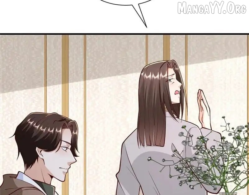 I randomly have a new career every week Chapter 858 - page 61